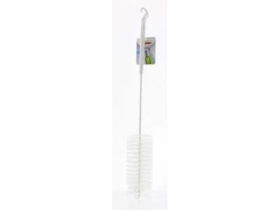 METALTEX Goupillon pour bouteille - 42 cm -  - accessoire de cuisine