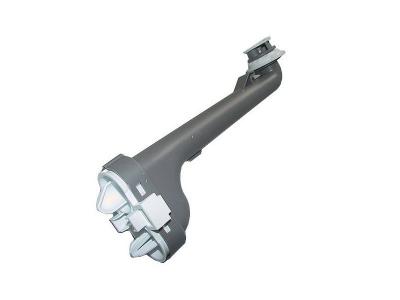 ELECTROLUX Goutiere bras superieur pour lave vaisselle arthur martin - 5029205700