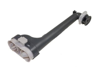 ELECTROLUX Gouttiere argent assemblage pour lave vaisselle  - 1561425305