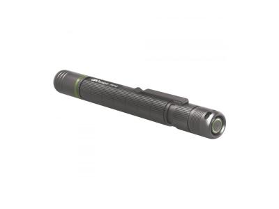 GP BATTERIES Lampe de poche GP Design Pp16 Acamar