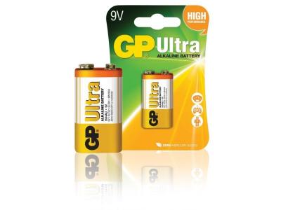 GP BATTERIES Liquide WC Chimique Blue Diamond - Kaki - Nettoyage taille T.U.