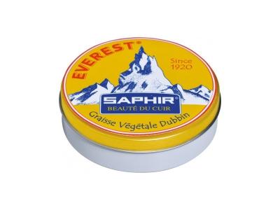 SAPHIR  Graisse Veget Everest100ml - 