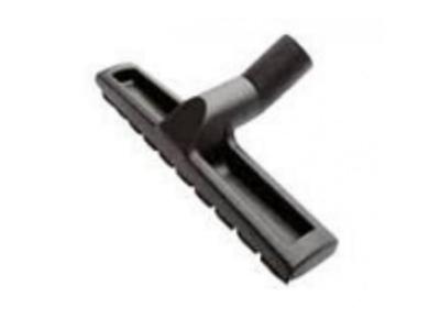 KARCHER Grande brosse pour aspirateur  - 28842780