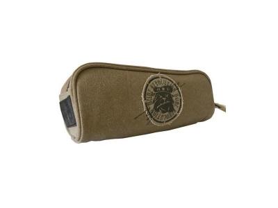 KONTIKI Grande trousse dark dudes