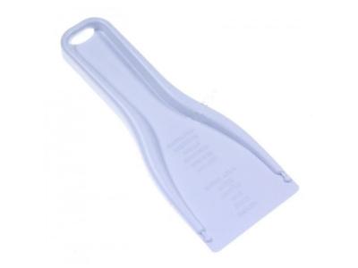 ELECTROLUX Grattoir a givre pour congelateur  - d909498