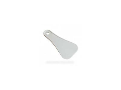 SCHOLTES Grattoir a glace pour refrigerateur  - 427408