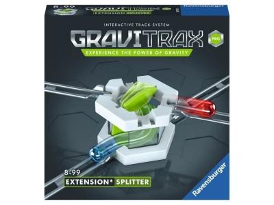 RAVENSBURGER Gravitrax Pro Bloc D'action Splitter