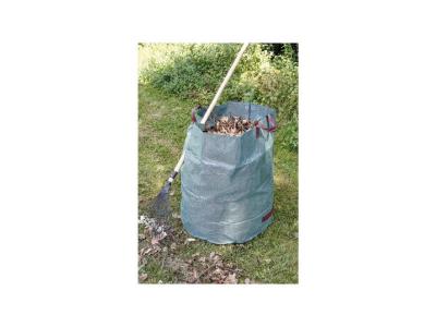 GREENGERS Greengeers Sac A Dechets Vegetaux Autostable-272 litres