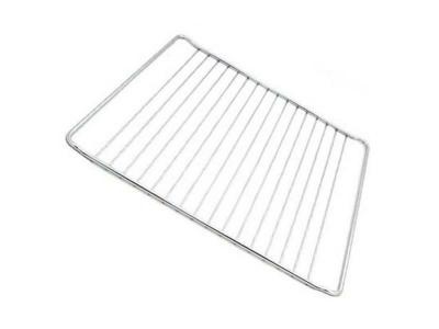 BEKO Grille de pour four pour four  440100001