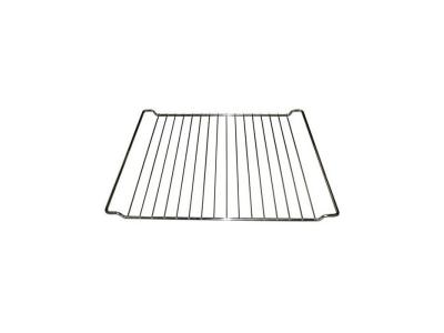 CANDY Grille 460x350 mm pour four  - 2130828