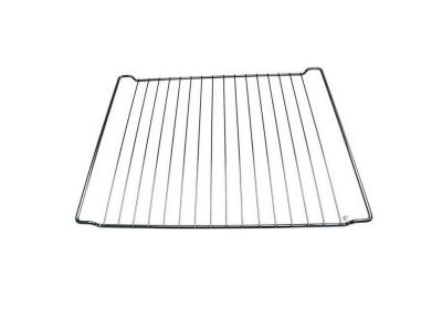 WHIRLPOOL Grille Four, cuisini&egrave;re 481245819334, C00312479 