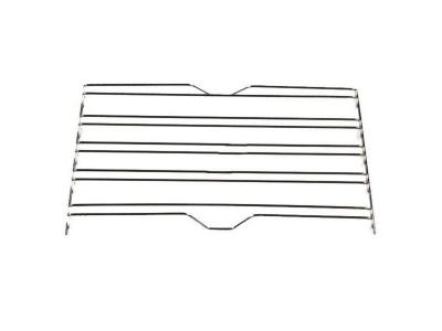 SCHOLTES  - glissiere (a l'unite) pour four sholtes