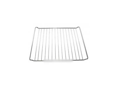 SCHOLTES Grille a patisserie 44,8cm x 36,4cm pour four - v606188