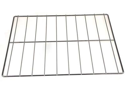 LIEBHERR Grille ac zing 518X460 pour refrigerateur  7112795