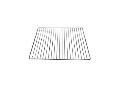 AEG Grille acier de grande qualite pour four electrolux - 8918900