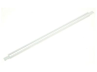 CANDY Grille Aeration Pour Refrigerateur  - 92148832