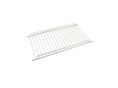 DOMETIC Grille au dessus plaque de zinc pour refrigerateur  241294340