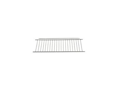 DOMETIC Grille au dessus support 141x450 mm pour refrigerateur - 8729786