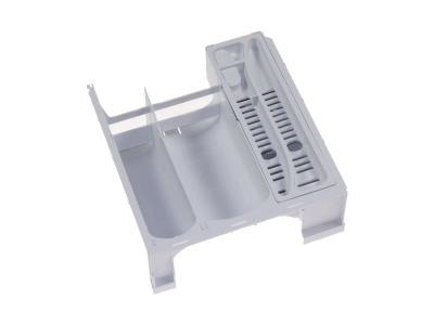 CANDY Grille Bac Pour Lave Linge  - 92149368