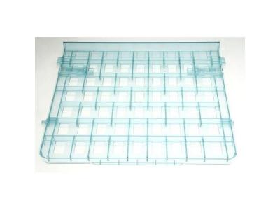 DOMETIC Grille bleue 331x303mm pour refrigerateur  - d381118