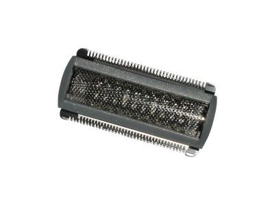 PHILIPS Grille bloc de rasage tt2020 reference : 420303551110
