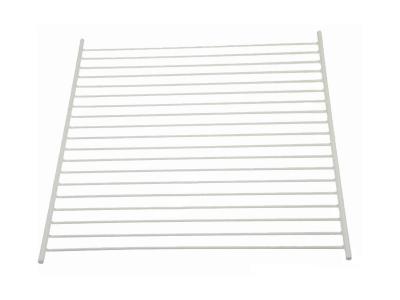 BOSCH Grille Clayette Congelateur Pour Refrigerateur  - 00434938