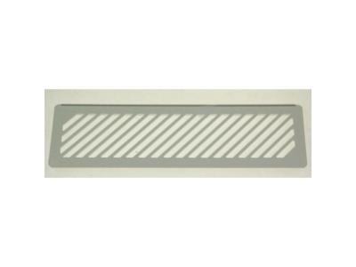 DOMETIC Grille clayette pour refrigerateur  - 292895015