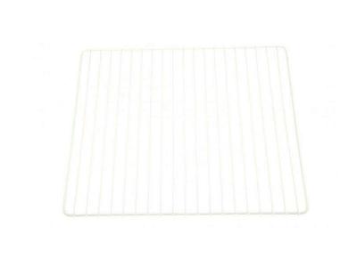 PROLINE Grille Clayette Pour Refrigerateur  - 481945819958