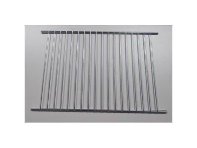 DOMETIC Grille compartiment 2412943504 pour congelateur 