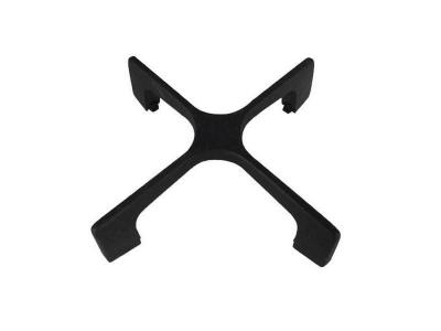 WHIRLPOOL Grille de bruleur petit  480121104225