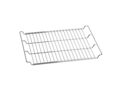  Bosch - grille de cuisson ajourer pour four 00211470