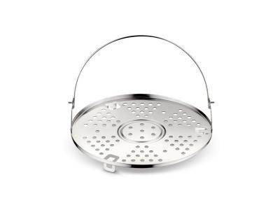 LAGOSTINA  10920250500 grille de cuisson pour autocuiseur