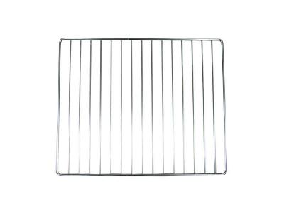 ROSIERES  - grille de four 343 x 370 m/m pour cuisiniere 93418390