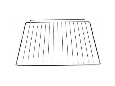 SMEG Grille de four 356 x 461 mm pour four  - 844092140 3182097
