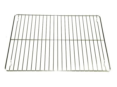 GAGGENAU Grille De Four 360 X 445 Mm Pour Four Bosch - 00356409