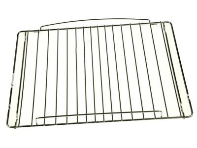 DE DIETRICH Grille De Four 445 X 340 M/m Pour Four  - 72x4268