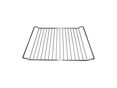 GIAS Grille de four 460 x 350 m/m pour cuisiniere candy - 42390687
