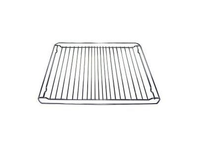 Grille de four 465 x 360 m/m pour four Samsung DG75-01026A