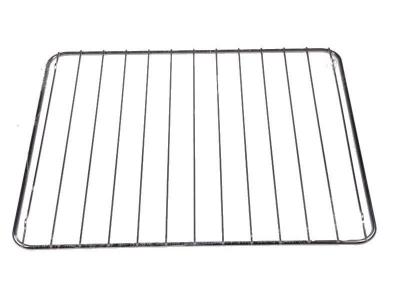 ELECTROLUX Grille De Four 466 X 385 M/m Pour Four  - 561657201
