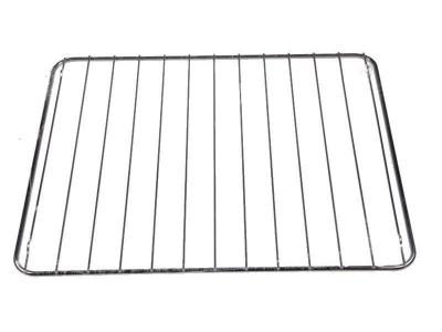 BOMPANI Grille de four 475 x 455 pour cuisiniere  - 37358