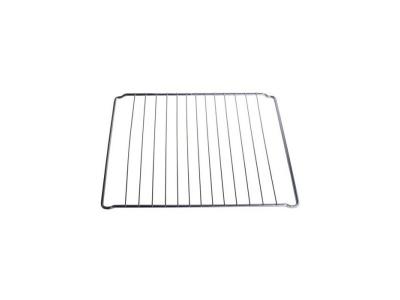 ROWENTA Grille de four decalee pour four - sos6020503