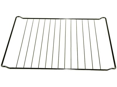 SEB Grille de four pour mini-four  SS-992786