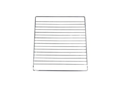 BEKO Grille de four pour cuisini&egrave;re FAR