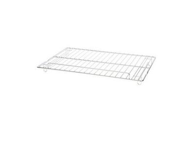 BOSCH GRILLE DE FOUR pour FOUR  B/S/H - 00362788