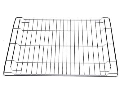 NEFF Grille (236549-49011) Four, cuisini&egrave;re 00671319 BOSCH
