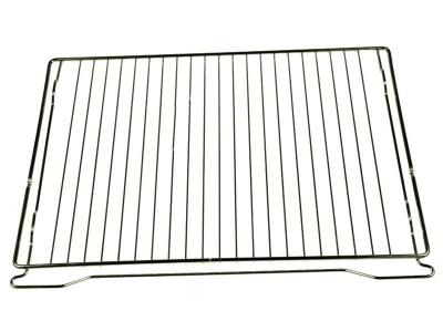 GORENJE Grille De Four Pour Four  - 421367