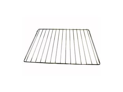 SMEG Grille De Four Rep 36805 Pour Four  - 844090683