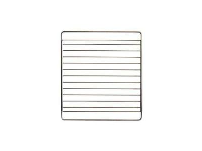 WHIRLPOOL Grille De Four  Pour Four - 481945819991