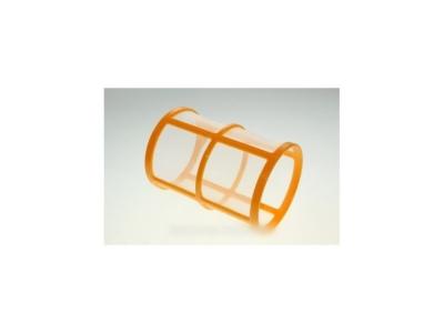 ELECTROLUX Grille de protection filtre hepa pour aspirateur - 405509133