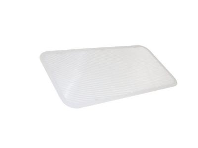 LIEBHERR Grille De Protection Pour Moteur Pour Congelateur  - 7432273